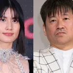 【困惑】佐藤二朗さん、橋本愛さんとのトラブルを友人に相談して物議・・・・・・・・・