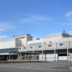 【爆笑】富山空港さん、新愛称が「富山高山すし空港」に決定wwwwwwwwww