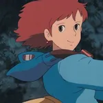 【募集】アニメ版が本家扱いされてるタイトルwwwwwwwwww