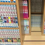 【悲報】三大漫画とかで否定されがちな価値観「不老不死」「効率重視」あと一つは?wwwwwwwwww