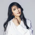 【画像】工藤静香さん(56)、ガチでレベチすぎるwwwwwwwwww