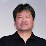 【謎】フジが「佐藤二朗も橋本愛も悪くない。情報伝達の不備の責任は我々にある」と言わなかった理由