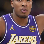 【NBA】八村塁さん、泥舟のLALからの脱出に成功する