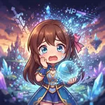 「塩村先生の言うように自己所有の旗だったら何でもしていいと」あやか「言ってない！！」←言ってた