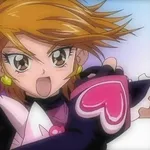 【画像まとめ】歴代プリキュア主人公、全員かわいいwwwwwwww