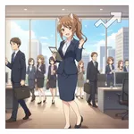 もしも新卒就活全滅したら、どうするつもりでしたか？