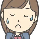 女に言われたことある的確な言葉