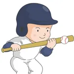 データ「バントは意味ありません、それどころかマイナスです」プロ野球の監督「バントさせるぞ」←これ