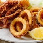 イカ←コイツの一番美味い調理方法ｗｗｗｗ