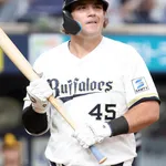 【悲報】シーモア、41打席連続ノーヒットwwwwwwwwww