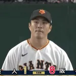 則本昂大(35) 3年13億👈これに対する感想