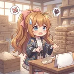 【悲報】れいわ大石あきこ離党