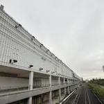 【悲報】お台場さん、ガチで誰もいなくなるwwwwwwwwww