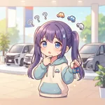 画像 なんでお前らってこういう靴履いてんの？
