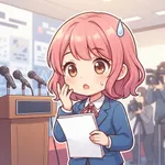 【ワロタ】 朝日「定数削減を先送りという報道が」 維新・藤田「報道っていうか御社が書いたんでしょ」