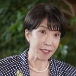 モディ首相「私は高市早苗を妹だとは言ったが『美しい』とは言ってない。高市側が捏造したのだろう」