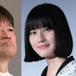 【悲報】フジテレビの現場が悲鳴「全部佐藤二朗さんのせいにした。これでは誰もドラマに出てくれない」