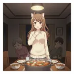 高級食材“ショウロ”と間違え自宅の庭に生えていた毒キノコを「きのこごはん」にして家族3人食中毒