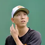 【巨人】戸郷「どれくらいで治るっていうの聞いて、ちょっと絶望はしてますけど…」