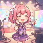 芸能人の良いエピソードを知りたい