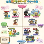 【悲報】RPGさん、結局初心者向けしか売れないwwwwwwwwww