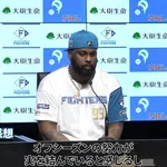来年のレイエス争奪戦wwwwwwwwwwwwwwwwwwwwwwwwwwwwww