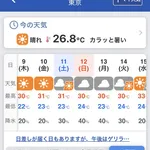 【朗報】夏「お待たせ、待った？これからよろしくね！」