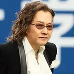 【衝撃】石井竜也さん、腹膜炎で豪華客船ライブを降板してしまう・・・・・・・・・