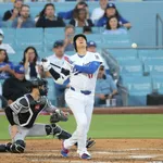 【無慈悲】大谷人気の現在位置、ボブルヘッドデーで判明してしまう