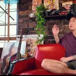【悲報】大野智、嵐辞めたらすぐにガッツリタトゥーを入れてしまう