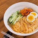 【悲報】そうめんを「美味しくないけど仕方なく食べる」から「まあ悪くない味やな」に変える方法ｗｗｗｗｗｗｗｗｗｗ