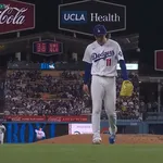 【MLB】佐々木朗希　前半戦の登板を終え課題と手応え「数字を見たら満足いくものは…」　前半戦は3勝5敗、防御率5・33