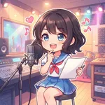 フラッシュモブとはなんだったのか
