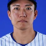 千賀滉大さん、0勝7敗防御率8.92←これ