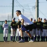 イチロー「高校野球こそが正しい"野球"。MLBは頭を使わないコンテスト。野球とは言わない」