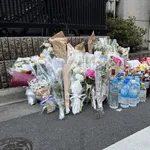 最上あいの母親、法廷で激怒「お金を返さなかったのはごめんなさい。でもなぜ殺した？絶対に許さない。厳罰を求めます」