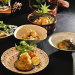 【哲学】「おいしい」の本質、ガチで謎すぎるwwwwwwwwww