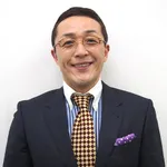【速報】スマイリーキクチさん、佐藤二朗事件で緊急声明「言葉の暴力でも人は死にます」・・・・・・・・・