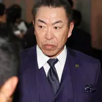 【朗報】中日井上一樹監督、CSアドバンテージ変更もウェルカム「従いますよ。四の五の言うつもりは全くない」