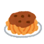 ダイエット中の職場での昼食