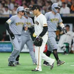 則本の5回続投に「リスクは大きかった」首位攻防戦を壊した高橋由伸氏の疑問