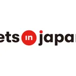 パ・リーグ6球団主催試合の訪日外国人旅行者向け観戦チケット販売が、「Tickets in Japan」で好調