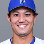 DeNA藤浪晋太郎、1軍に合流 11日の巨人戦で今季初の1軍先発が有力