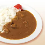 甲子園カレーwwwwww