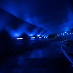 【戦慄】怖い話を持ち寄りましょう・・・・・・・・・