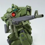 【悲報】ガンダムさん、主役が遠距離狙撃タイプの作品が無い理由wwwwwwwwww