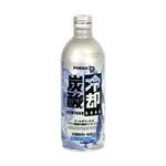 【悲報】「確かにあった」っていう飲み物ｗｗｗｗｗｗｗｗｗｗ