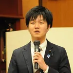 【悲報】鈴木農水相さん、備蓄米の早期買い戻しを求めてしまう・・・・・・・・・