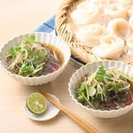 【悲報】そうめんさん、実力があるのに過小評価されすぎｗｗｗｗｗｗｗｗｗｗ
