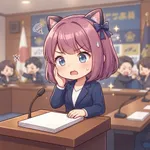 思わず「姉貴！」と呼びたくなる有名人は？